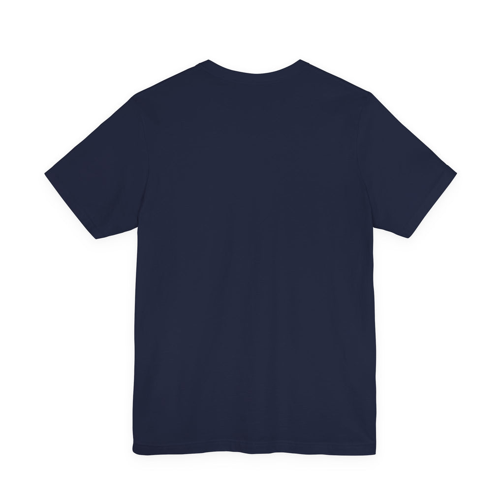 Procrastibaking Definition Tee