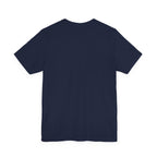 Procrastibaking Definition Tee