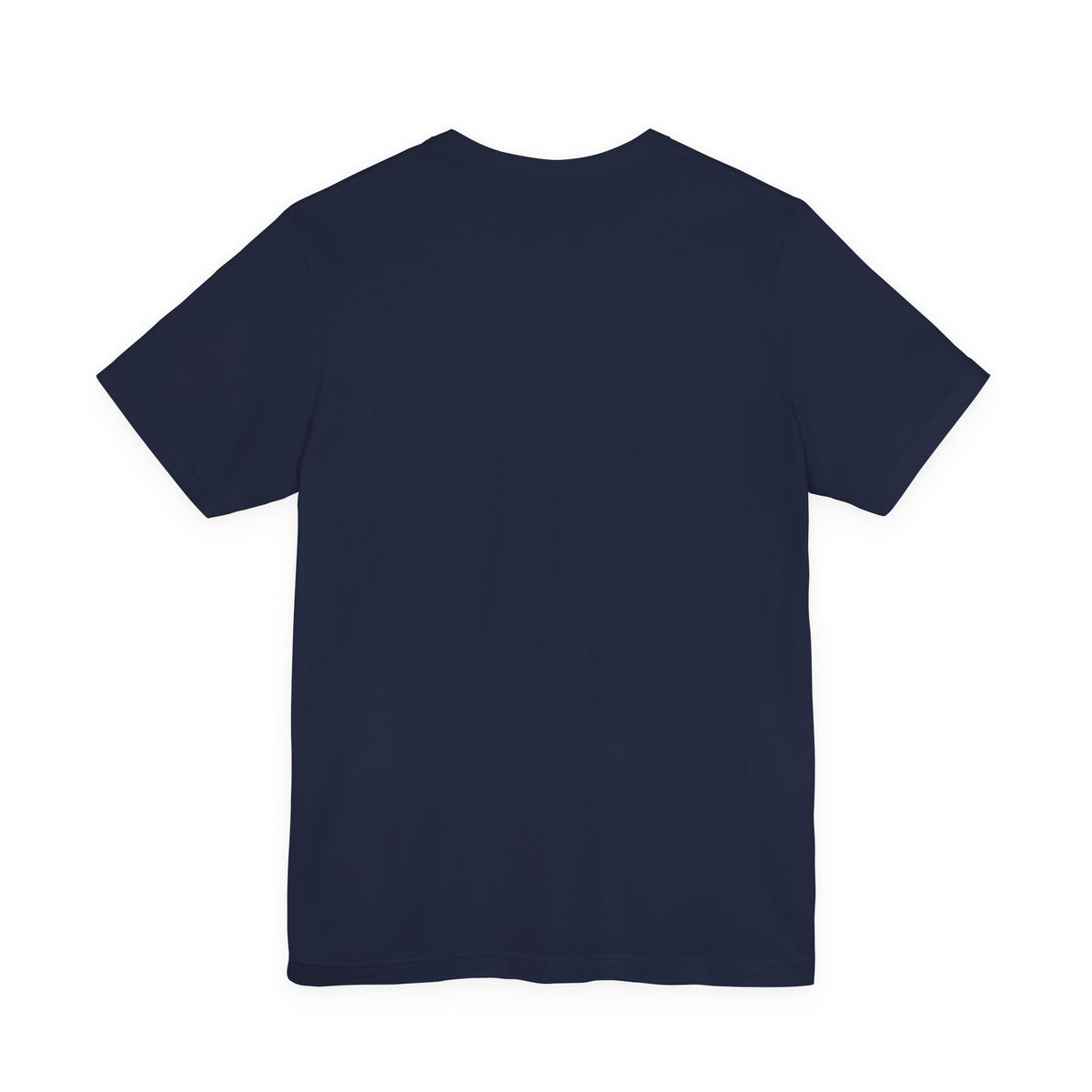 Procrastibaking Definition Tee